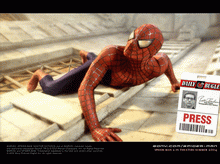 Spider-Man2_1 (Flash)