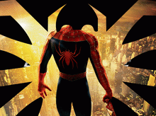 Spider-Man2_2 (Flash)