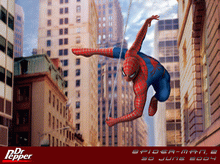 Spider-Man2_4 (Flash)
