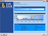 DrDivx v1.0.6