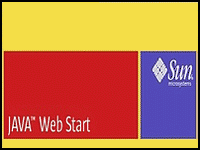JavaTM 2 Platform for Windows ALL
